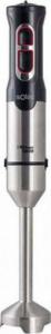 Blender Solac Trzepaczka Solac BA5604 0,6 L 1000W 1000 W 1