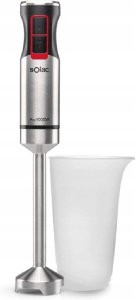 Blender Solac BA5606 Pro 1