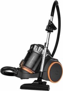 Odkurzacz Cecotec Conga PopStar 3000 X-Treme Pro 4 1