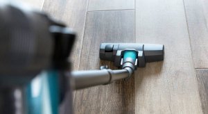 Odkurzacz pionowy Cecotec Conga ThunderBrush 560 4