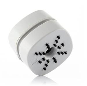 Odkurzacz ręczny InnovaGoods Micuum (V0103175) 2