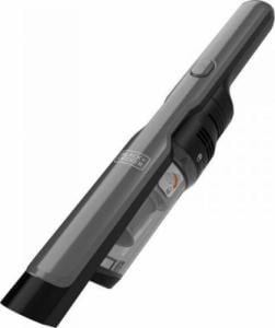 Odkurzacz ręczny Black&Decker Ręczny Odkurzacz Black & Decker DVC320B21-QW 1