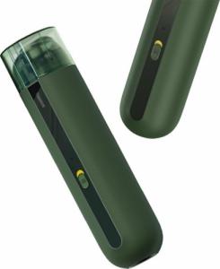 Odkurzacz ręczny Baseus Baseus A2 bezprzewodowy mini odkurzacz samochodowy 70 W 5000 Pa zielony (CRXCQA2-06) 18