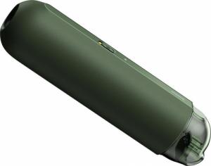 Odkurzacz ręczny Baseus Baseus A2 bezprzewodowy mini odkurzacz samochodowy 70 W 5000 Pa zielony (CRXCQA2-06) 21