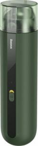 Odkurzacz ręczny Baseus Baseus A2 bezprzewodowy mini odkurzacz samochodowy 70 W 5000 Pa zielony (CRXCQA2-06) 22