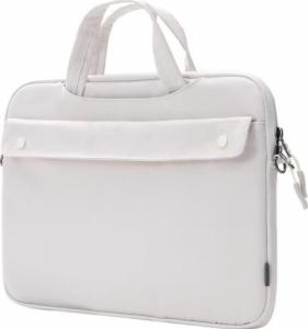 Torba Baseus Basics Series 16" (LBJN-H02) 3