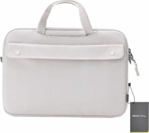 Torba Baseus Basics Series 16" (LBJN-H02) 4