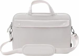 Torba Baseus Basics Series 16" (LBJN-H02) 5