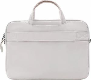 Torba Baseus Basics Series 16" (LBJN-H02) 2