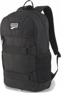 Puma Plecak Puma Deck Backpack 076905 01 1