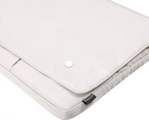 Etui Baseus Baseus Basics Series torba etui na laptopa 13" biały (LBJN-A02) 19