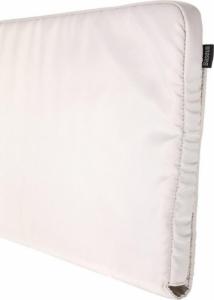 Etui Baseus Baseus Basics Series torba etui na laptopa 13" biały (LBJN-A02) 22