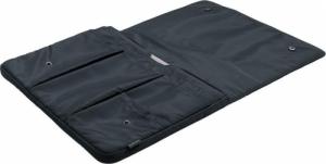 Torba Baseus Baseus Basics Series torba etui na laptopa 13" szary (LBJN-A0G) 13