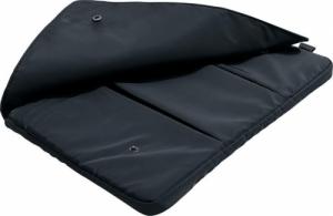 Torba Baseus Baseus Basics Series torba etui na laptopa 13" szary (LBJN-A0G) 19