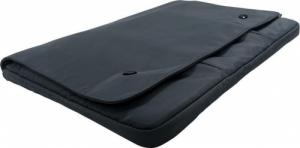 Torba Baseus Baseus Basics Series torba etui na laptopa 13" szary (LBJN-A0G) 22