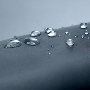 Torba Baseus Baseus Basics Series torba etui na laptopa 13" szary (LBJN-A0G) 6