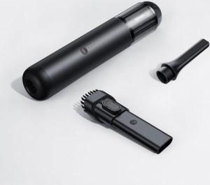 Odkurzacz ręczny Baseus Baseus A3 bezprzewodowy odkurzacz samochodowy 135 W 15000 Pa czarny (CRXCQA3-0A) 13