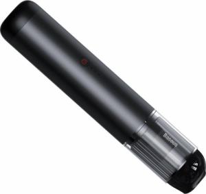 Odkurzacz ręczny Baseus Baseus A3 bezprzewodowy odkurzacz samochodowy 135 W 15000 Pa czarny (CRXCQA3-0A) 16