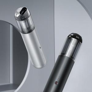 Odkurzacz ręczny Baseus Baseus A3 bezprzewodowy odkurzacz samochodowy 135 W 15000 Pa czarny (CRXCQA3-0A) 18