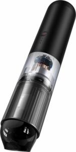 Odkurzacz ręczny Baseus Baseus A3 bezprzewodowy odkurzacz samochodowy 135 W 15000 Pa czarny (CRXCQA3-0A) 20