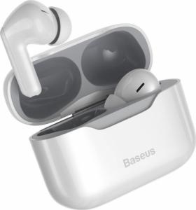 Słuchawki Baseus Simu S1 1