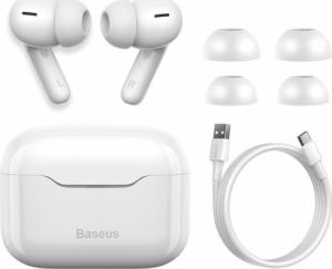 Słuchawki Baseus Simu S1 3