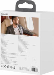 Słuchawki Baseus Simu S1 5