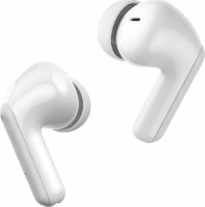 Słuchawki Baseus Simu S1 7