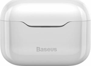 Słuchawki Baseus Simu S1 8