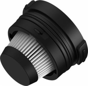 Baseus Baseus 2x filtr wkład do odkurzacza samochodowego Baseus A3 czarny (CRXCQA3-A01) 3