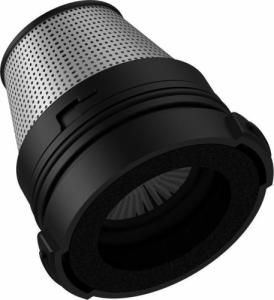 Baseus Baseus 2x filtr wkład do odkurzacza samochodowego Baseus A3 czarny (CRXCQA3-A01) 4