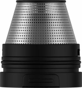 Baseus Baseus 2x filtr wkład do odkurzacza samochodowego Baseus A3 czarny (CRXCQA3-A01) 7