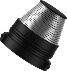 Baseus Baseus 2x filtr wkład do odkurzacza samochodowego Baseus A3 czarny (CRXCQA3-A01) 8