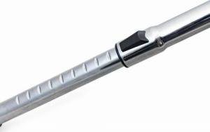 Odkurzacz ręczny Bituxx KOMPAKTOWY ODKURZACZ RĘCZNY BEZWORKOWY BITUXX TECHNOLOGIA CYCLONE 600W 3