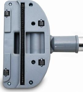 Odkurzacz ręczny Bituxx KOMPAKTOWY ODKURZACZ RĘCZNY BEZWORKOWY BITUXX TECHNOLOGIA CYCLONE 600W 4