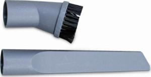 Odkurzacz ręczny Bituxx KOMPAKTOWY ODKURZACZ RĘCZNY BEZWORKOWY BITUXX TECHNOLOGIA CYCLONE 600W 8