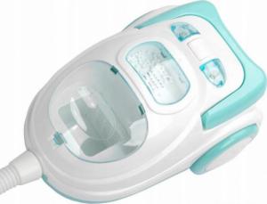 Woopie WOOPIE Interaktywny Odkurzacz dla Dzieci z Funkcją Ssania 3