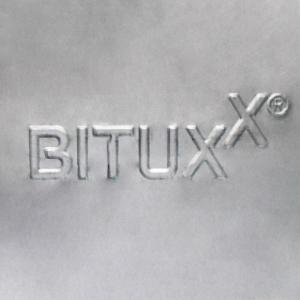 Bituxx OCYNKOWANA STALOWA MISA DO TACZKI 100L BITUXX LEKKA SOLIDNA 5
