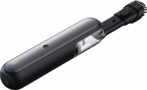 Odkurzacz ręczny Baseus Baseus A1 mini bezprzewodowy odkurzacz samochodowy 4000Pa, 30W czarny (VCAQ010001) 21