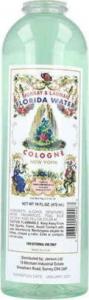 agua florida Perfumy Agua Florida (472 ml) 1