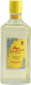 Alvarez Gomez Perfumy Unisex Agua de Colonia Concentrada 300 ml 1