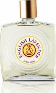 Atkinsons Perfumy Unisex Atkinsons English Lavender EDC 320 ml