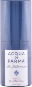 Acqua Di Parma Perfumy Unisex Blu Mediterraneo Mirto Di Panarea Acqua Di Parma EDT (30 ml) (30 ml) 1