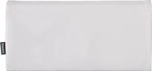 Etui Baseus Baseus Folding Series etui pokrowiec torba na laptopa 16 biały (LBZD-B02) 17