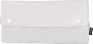 Etui Baseus Baseus Folding Series etui pokrowiec torba na laptopa 16 biały (LBZD-B02) 21