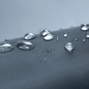 Etui Baseus Baseus Folding Series etui pokrowiec torba na laptopa 16 biały (LBZD-B02) 5