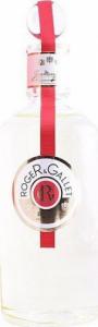 Roger & Gallet Perfumy Unisex Jean-Marie Farina 500 ml 1