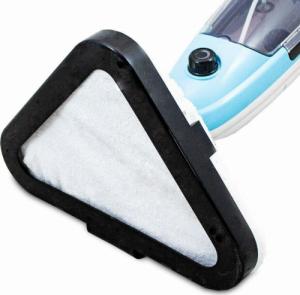 Mop parowy Bituxx WIELOFUNKCYJNY ODKURZACZ MOP PAROWY MYJKA PAROWA 1300W 10w1 3