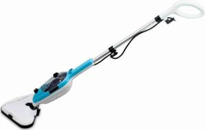 Mop parowy Bituxx WIELOFUNKCYJNY ODKURZACZ MOP PAROWY MYJKA PAROWA 1300W 10w1 4