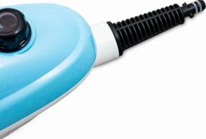 Mop parowy Bituxx WIELOFUNKCYJNY ODKURZACZ MOP PAROWY MYJKA PAROWA 1300W 10w1 7